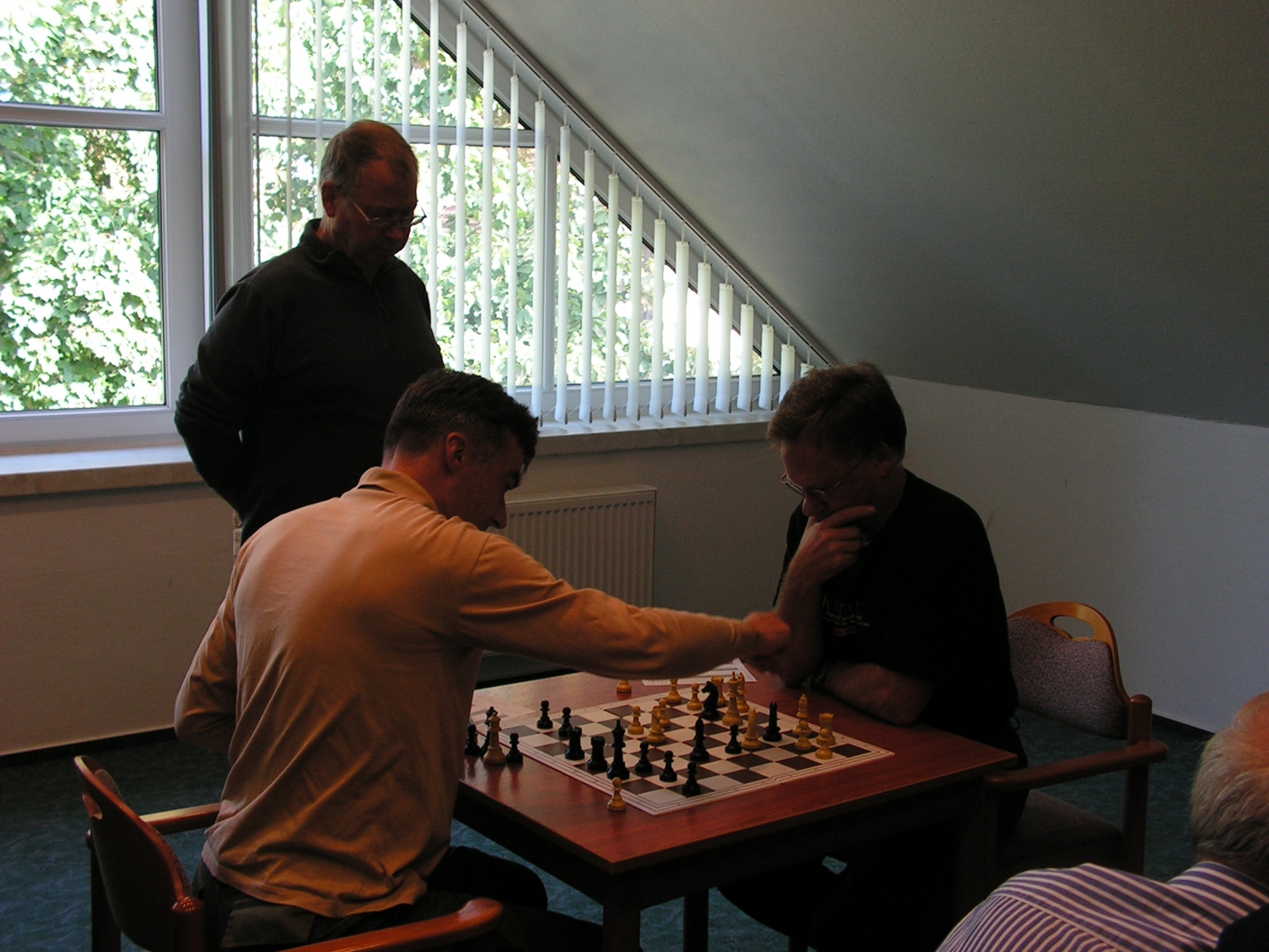 Vorschau